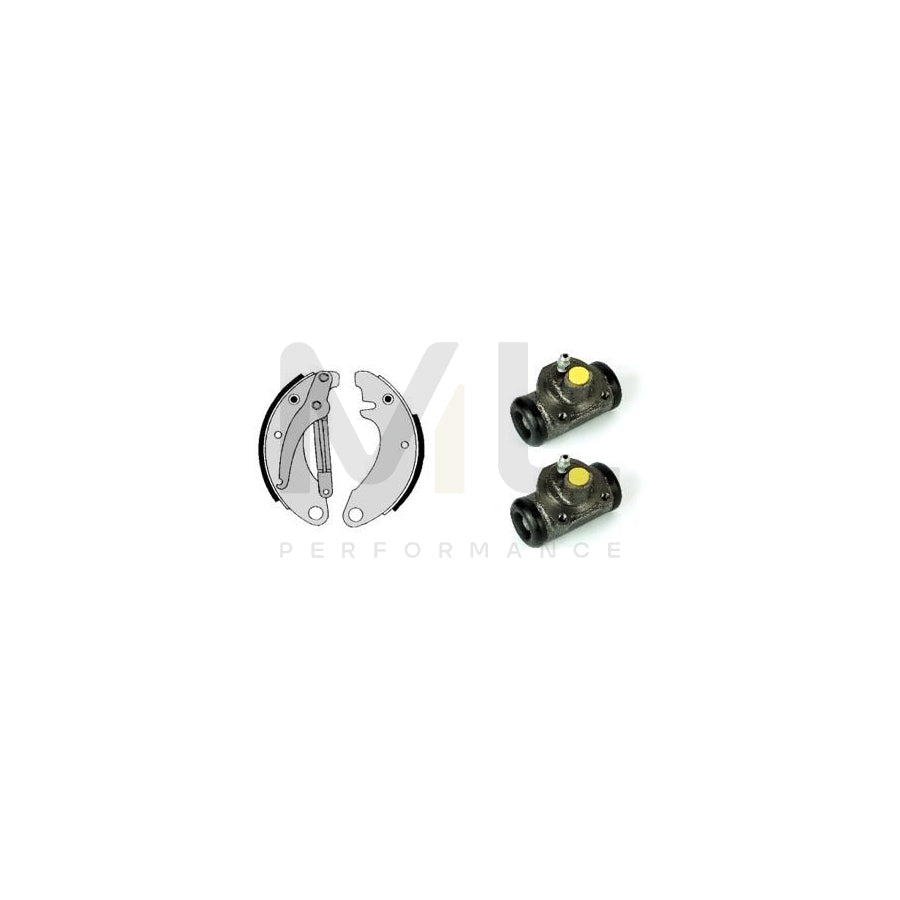 brembo-standard-kit-h-61-006-brake-shoe-set-o-200mm