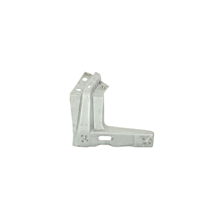 Blic 7802-03-9523381P Holder, Mudguard