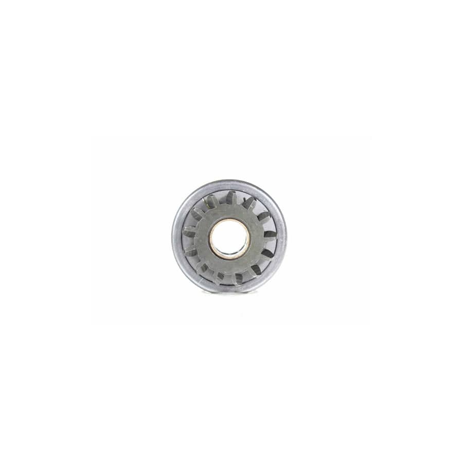 Alanko 10600173 Pinion, Starter