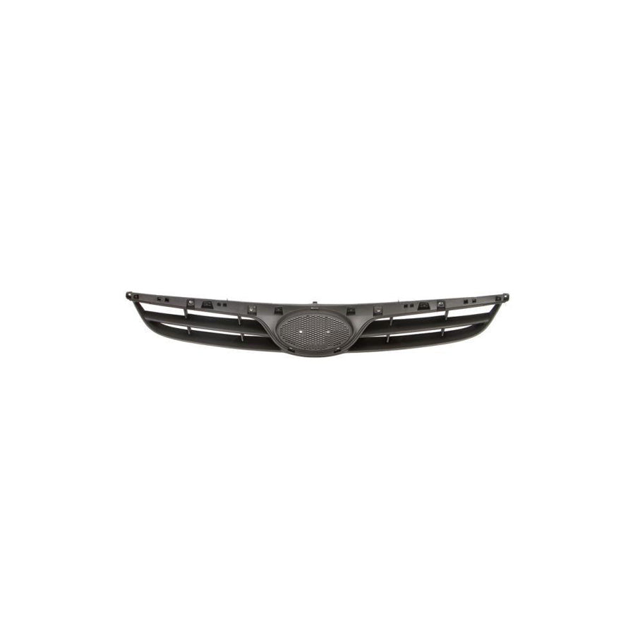 Blic 6502-07-3128990P Radiator Grille for Hyundai I20 I Hatchback (Pb)