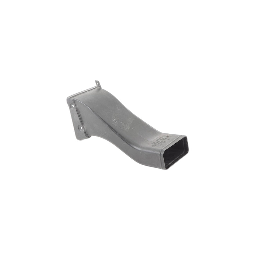 Genuine BMW 51117051485 E63 E64 Front Left Brake Air Duct (Inc. 650i, 645Ci & 630i)