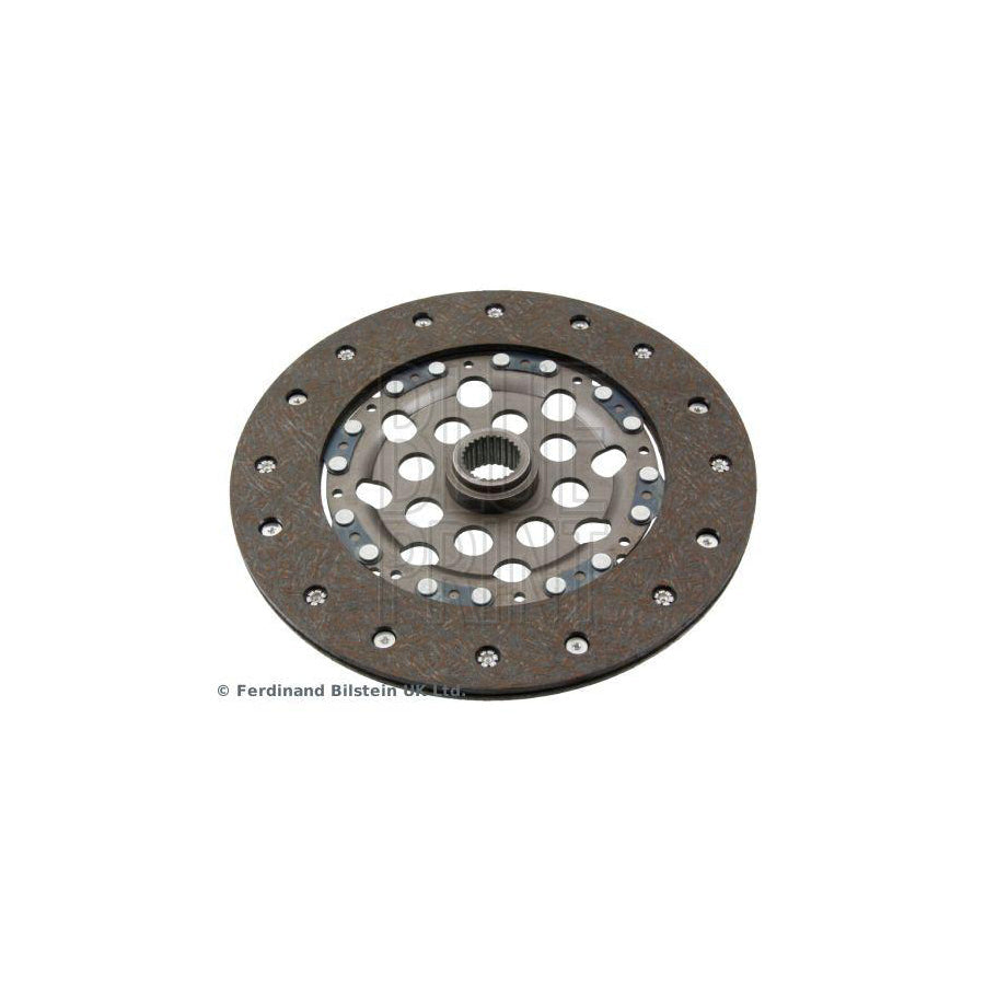 Blue Print Adu173118 Clutch Disc