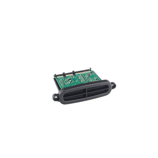 Genuine BMW 63117316216 F13 Headlight Control Module, Led (Inc. 650iX 4.4, 640i & 640dX)