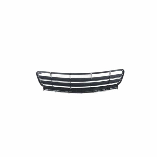 Genuine BMW 51117037610 E36 Prime Coated Covering (Inc. Z3)