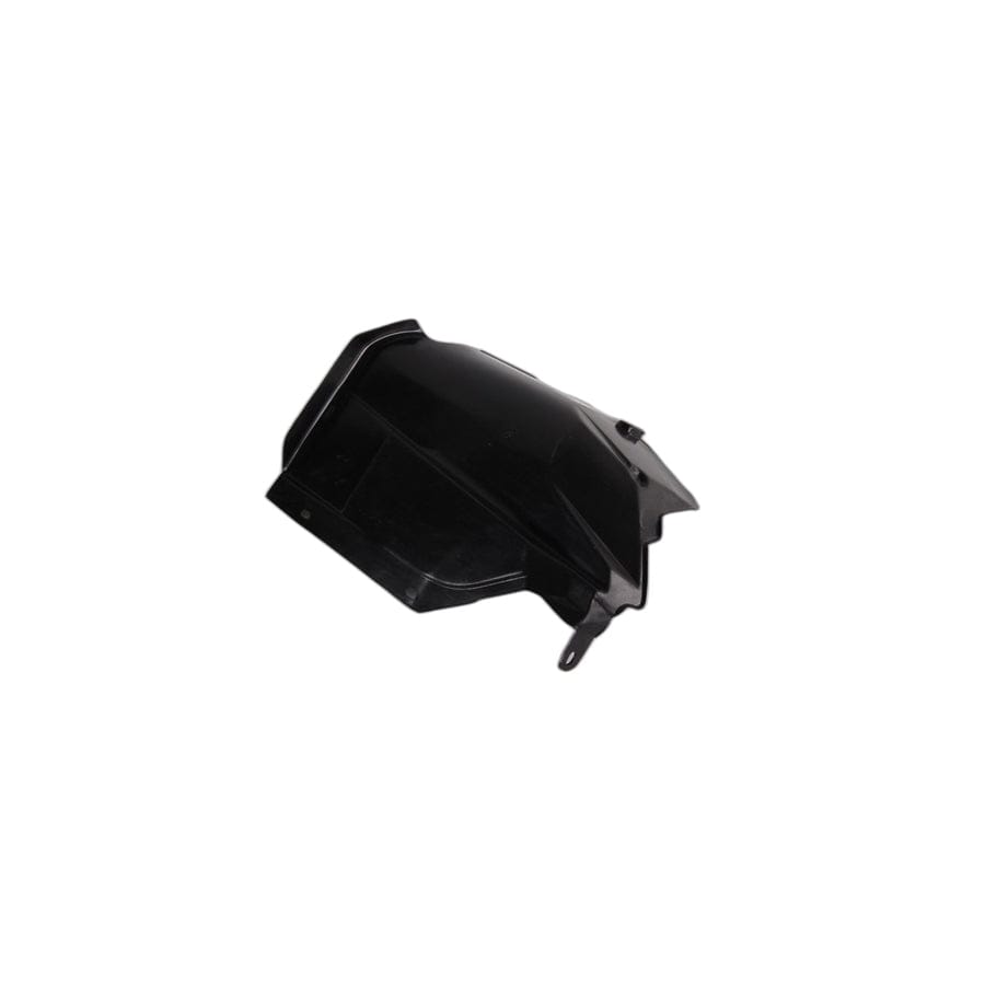 Genuine BMW 51718118992 E31 Covering Right (Inc. 850Ci, 840i & 850CSi)