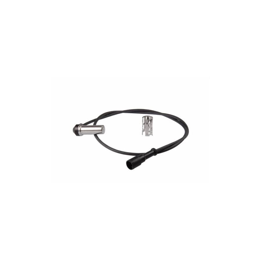 PNEUMATICS PN-A0003 ABS Sensor