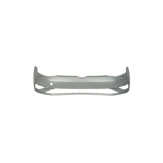 Blic 5510-00-9950902Q Bumper for VW Golf