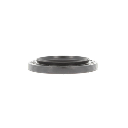 Corteco 01035172B Shaft Seal, Transfer Case