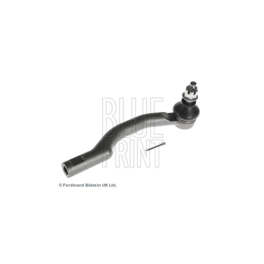 Blue Print Adm58777 Track Rod End for Mazda 6