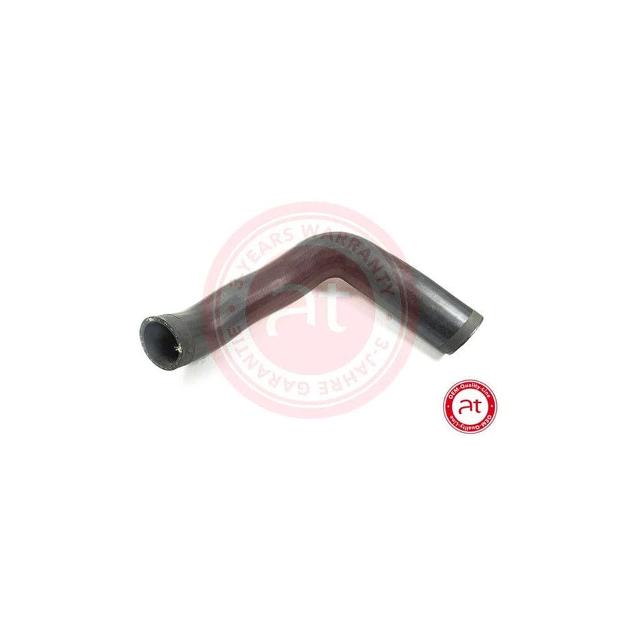 at autoteile germany At20797 Charger Intake Hose for Land Rover Freelander I Off-Road (L314)