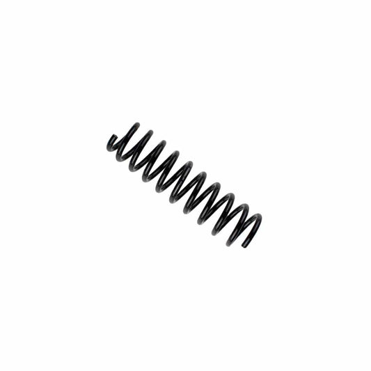 Bilstein 36-268320 HYUNDAI KIA B3 OE Replacement Rear Coil Spring (Inc. ix35 & Sportage)