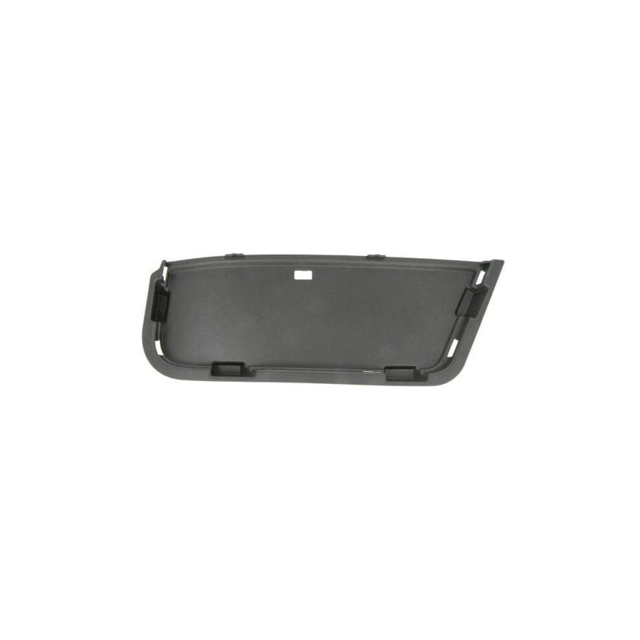 Blic 6502-07-0092916P Bumper Grill for BMW X1 (E84)
