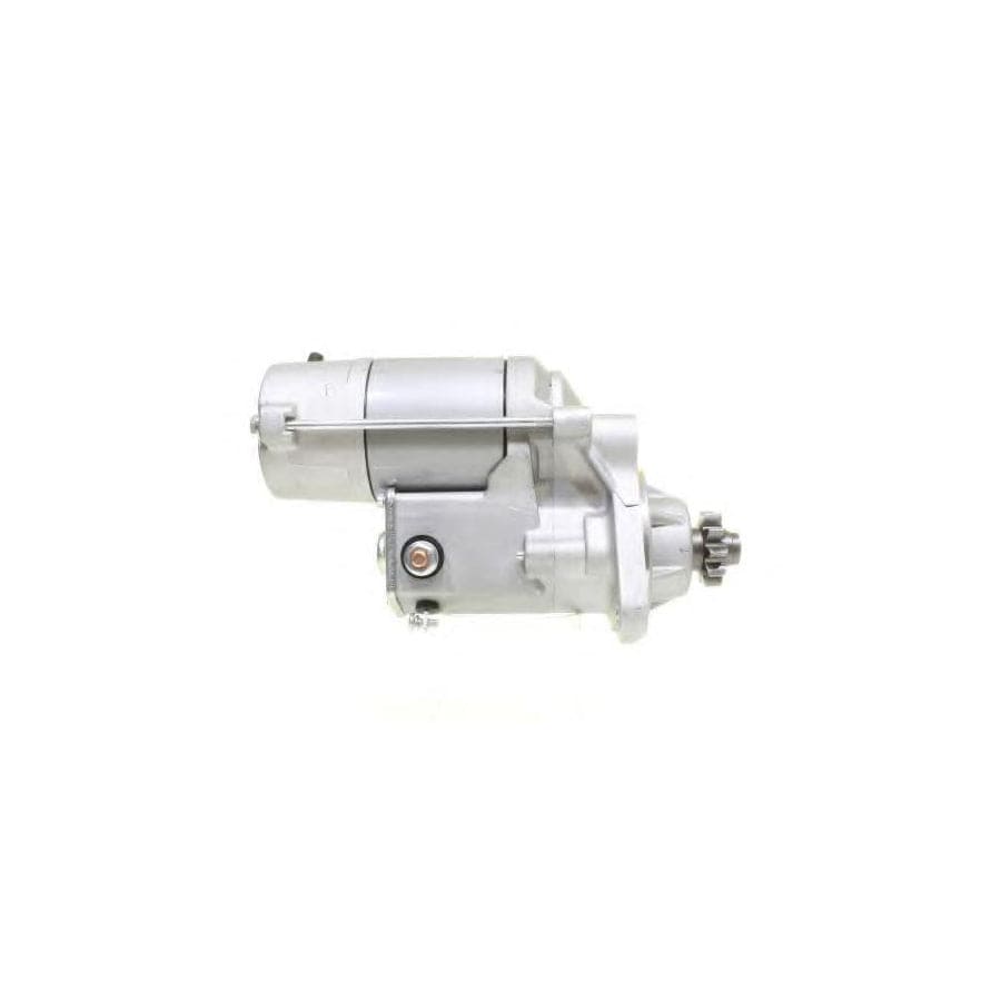 Alanko 441106 Starter Motor