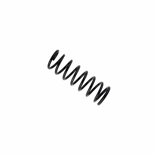 Bilstein 36-277292 FORD Mondeo B3 OE Replacement Rear Coil Spring