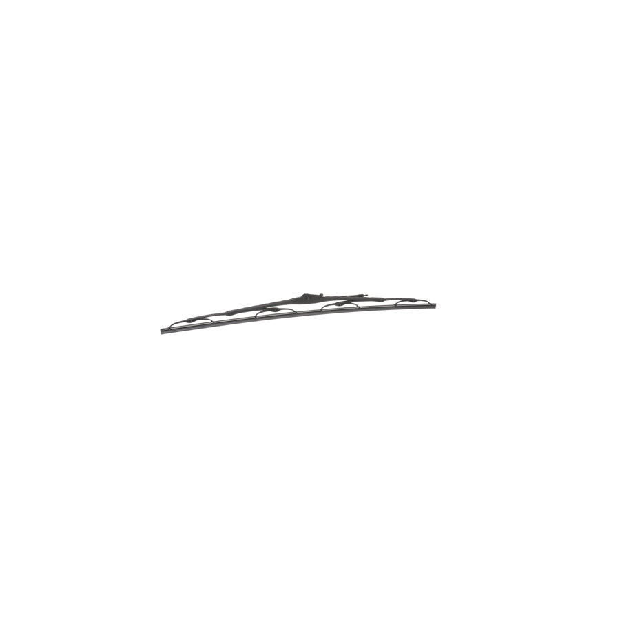 Valeo Silencio Conventional Single 574140 Wiper Blade