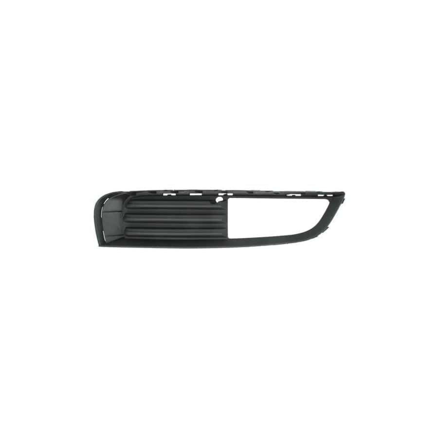 Blic 6502-07-5079916P Bumper Grill for Opel Insignia