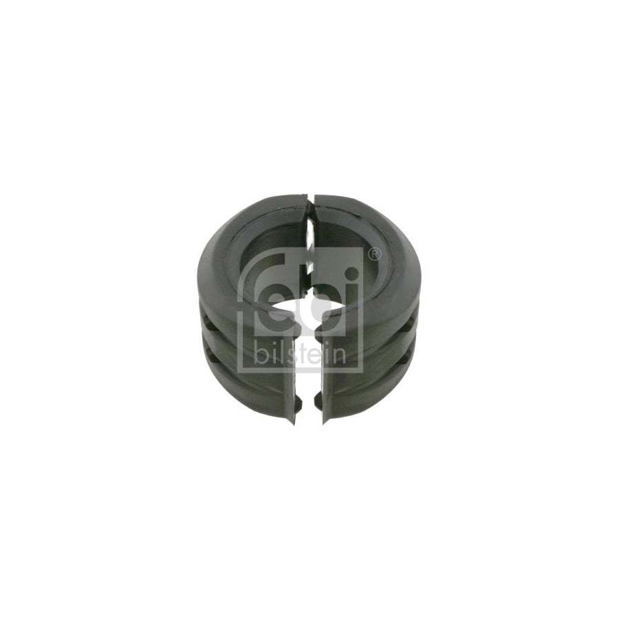 Febi Bilstein 26074 Anti Roll Bar Bush