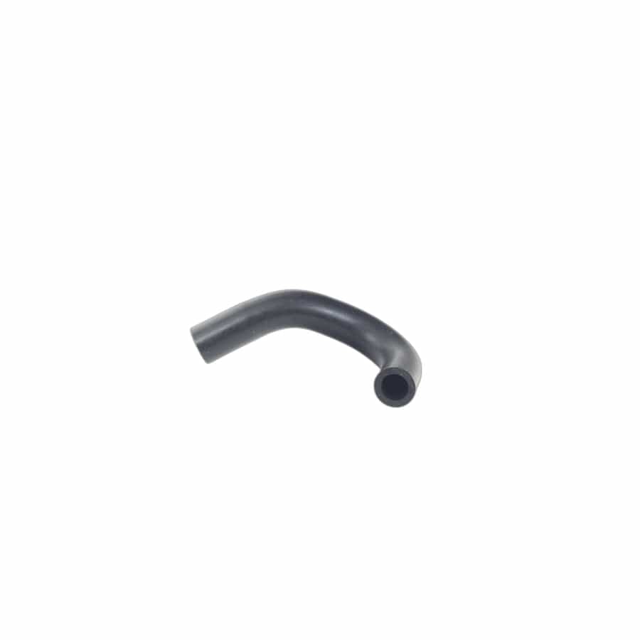 Genuine BMW 11611261816 E24 E23 E12 Hose (Inc. 728i, 528i & 633CSi)
