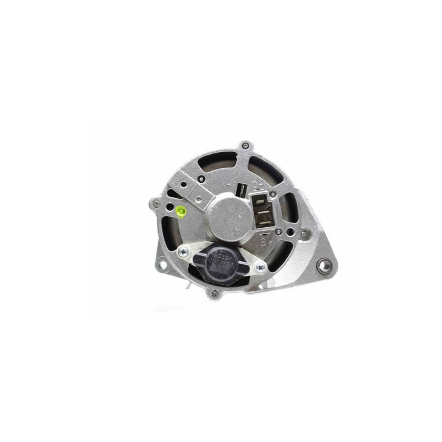 Alanko 10441634 Alternator
