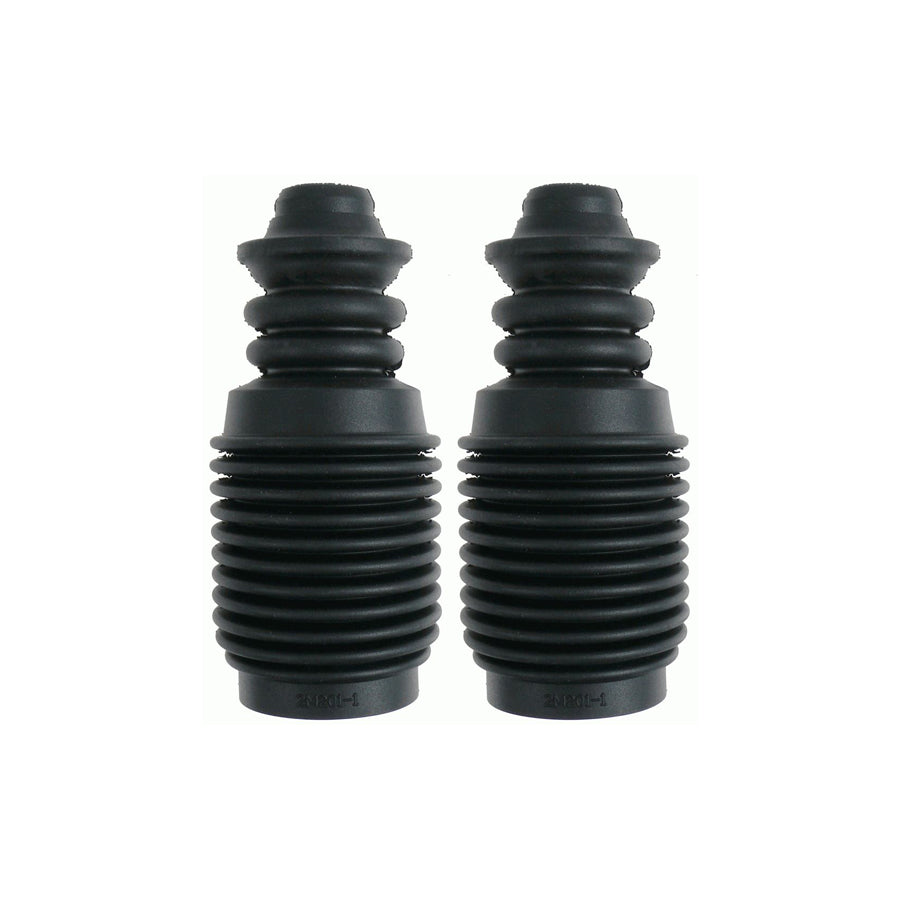 Sachs 900 185 Dust Cover Kit, Shock Absorber for Renault Laguna