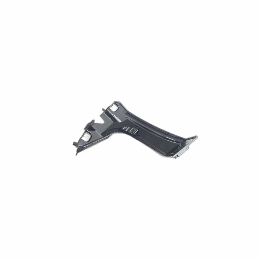 Genuine BMW 51117207931 F11 F10 Spacer Left (Inc. 528i)