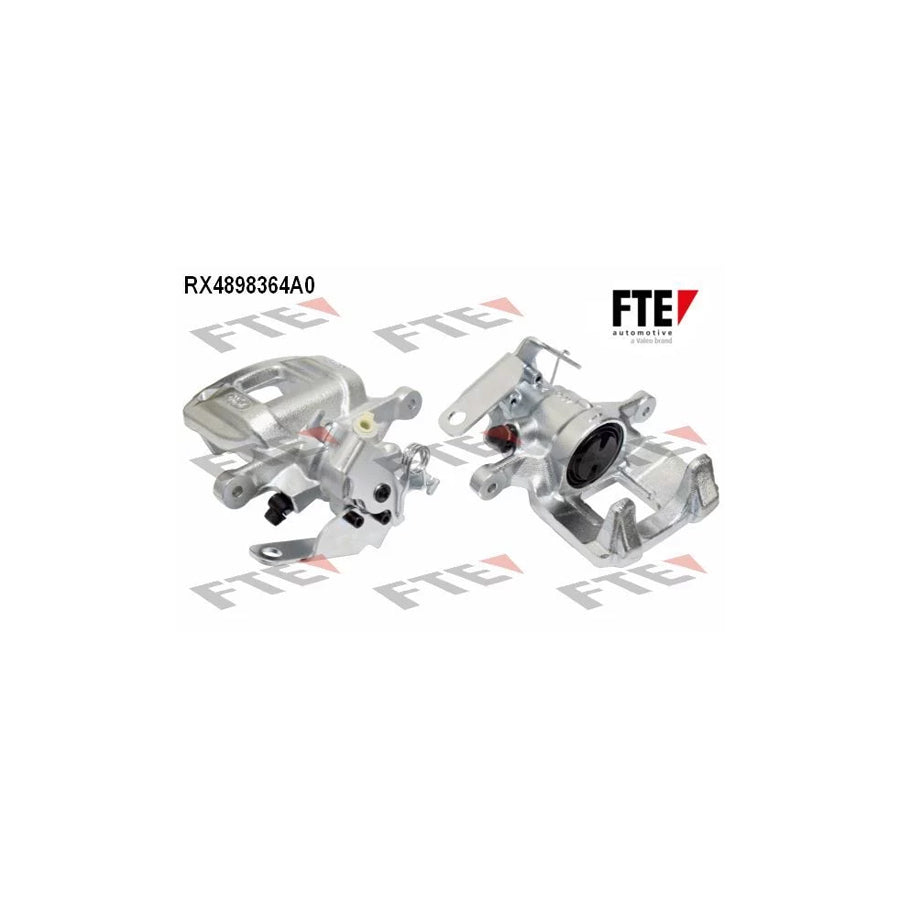 FTE 9292351 Brake Caliper