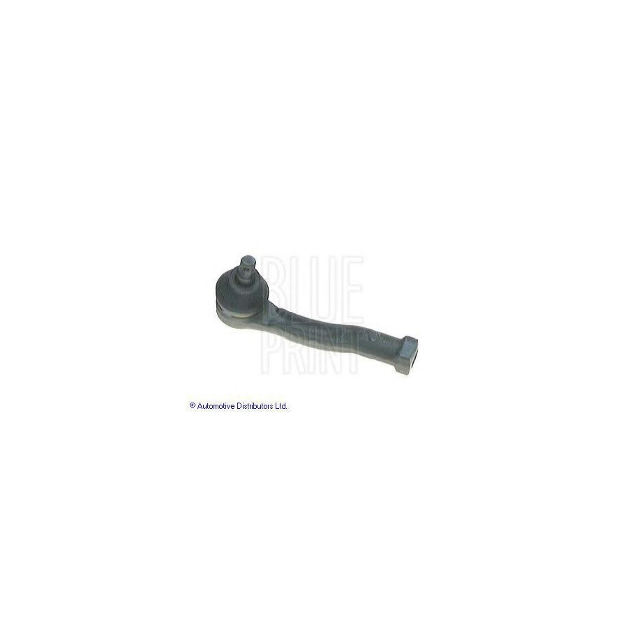 Blue Print Ads78712 Track Rod End for Subaru Svx (CX)