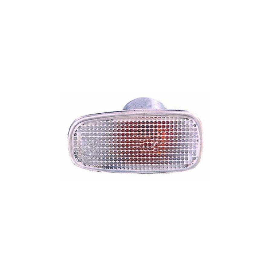 Abakus 2121419Nae Side Indicator for Toyota Land Cruiser 200 (J200)
