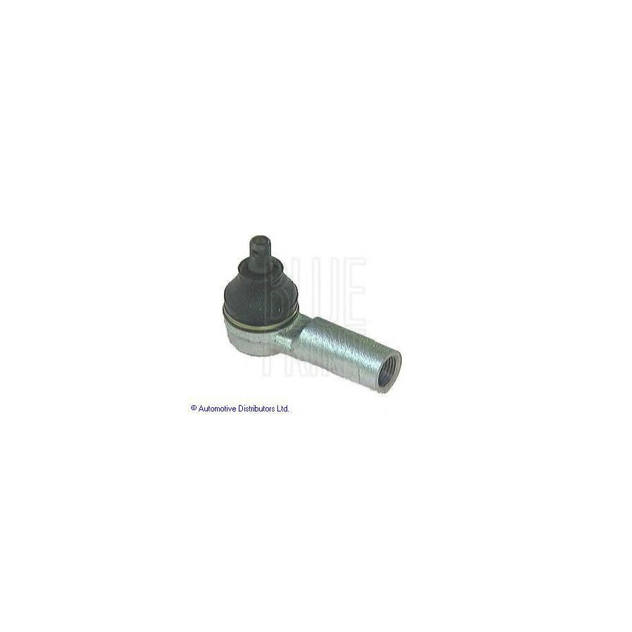 Blue Print Ads78711 Track Rod End
