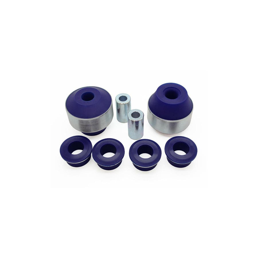 SuperPro SPF3410K SuperPro Control Arm Bush Kit