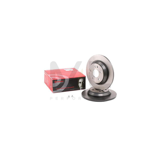brembo-coated-disc-line-08-c065-11-brake-disc-solid-coated-high-carbon-with-bolts-screws