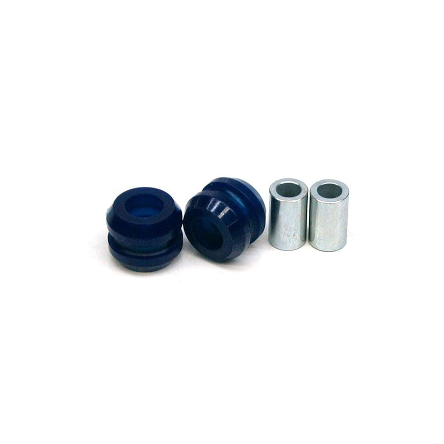 SuperPro SPF1532K SuperPro Anti-Roll Bar Bush Kit