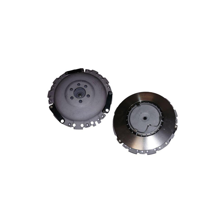 BUGIAD 54005 Clutch Kit