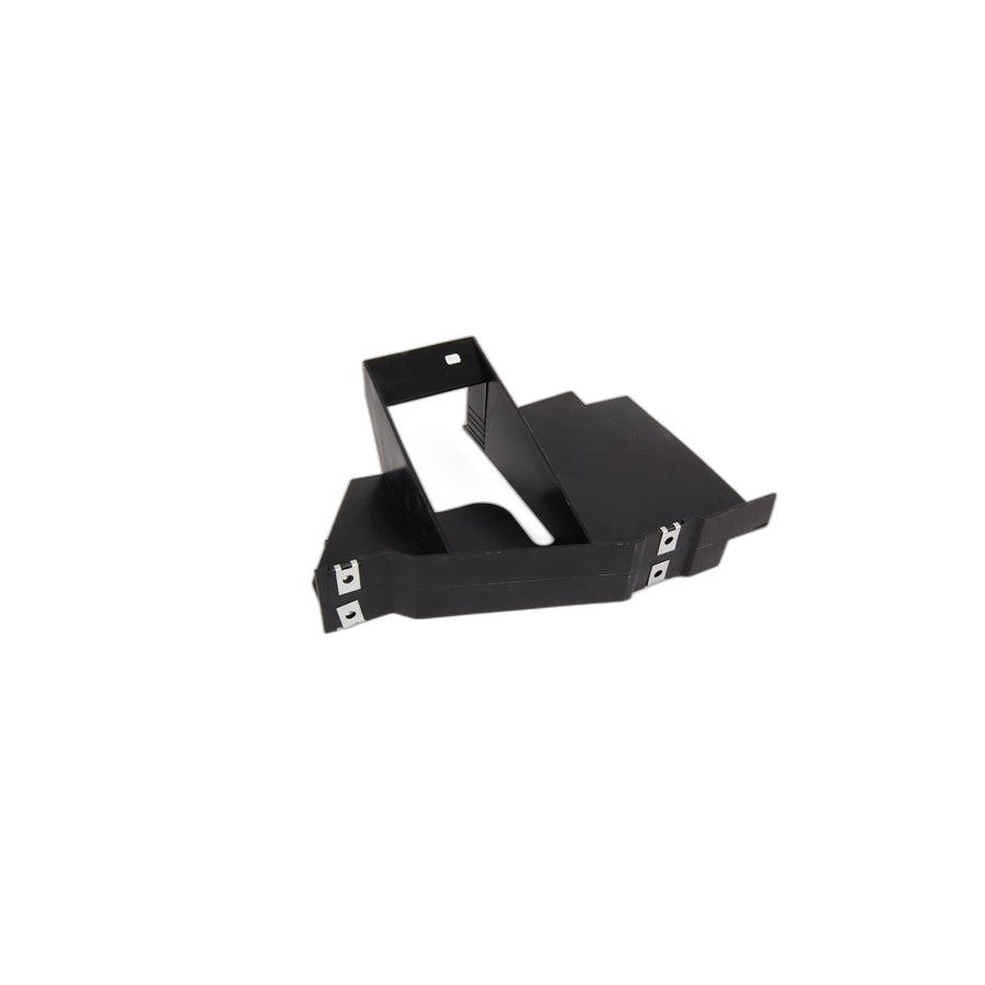 Genuine BMW 51713404139 E83 Left Engine Compartm.Protection Bracket (Inc. X3 2.0d, X3 3.0sd & X3 3.0d)