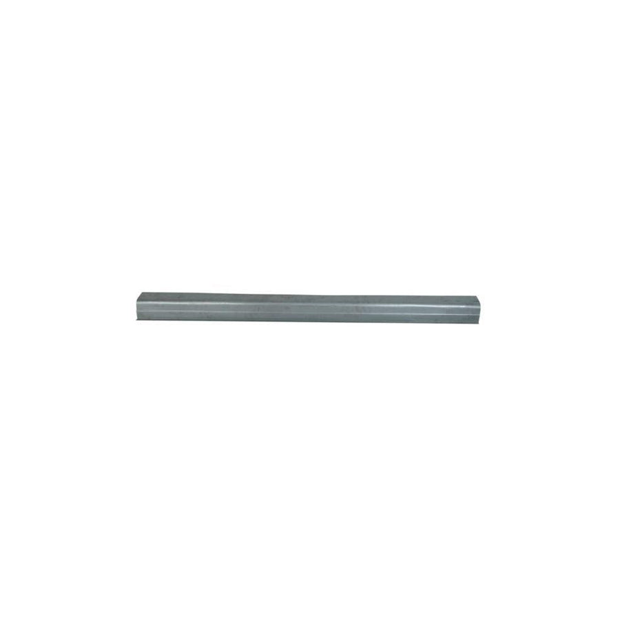 Blic 6505-06-3265015P Rocker Panel for KIA Picanto I (Sa)