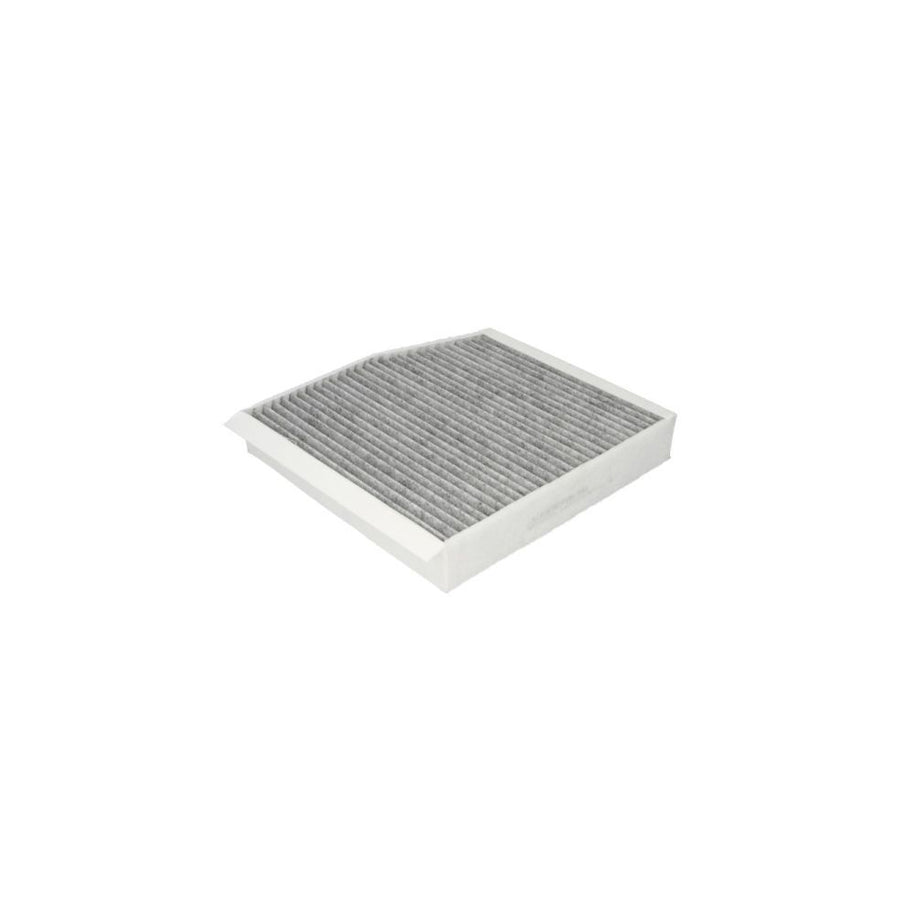 JC Premium B4M033CPR Pollen Filter