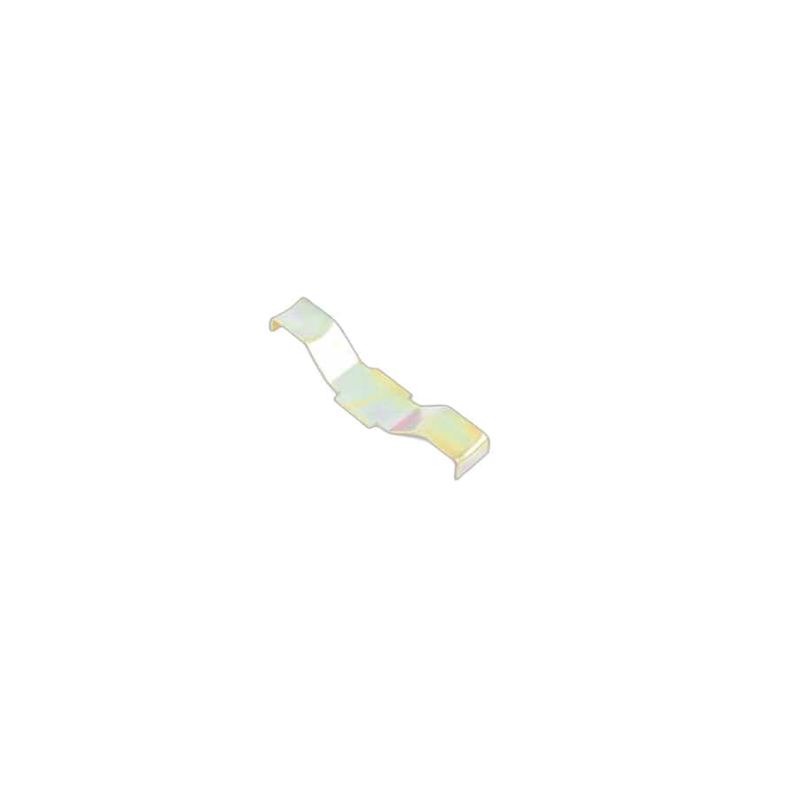 Genuine BMW 11611261294 E24 E28 E12 Holder (Inc. 728i, 535i & 635CSi)