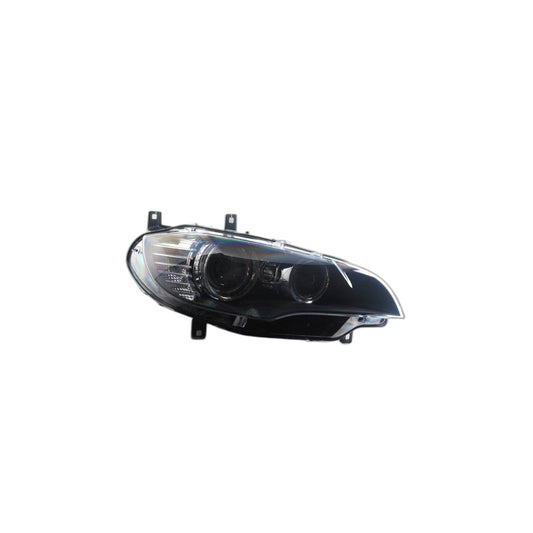 Genuine BMW 63117287018 E71 E70 E72 Ahl-Xenon Headlight, Right (Inc. X6)