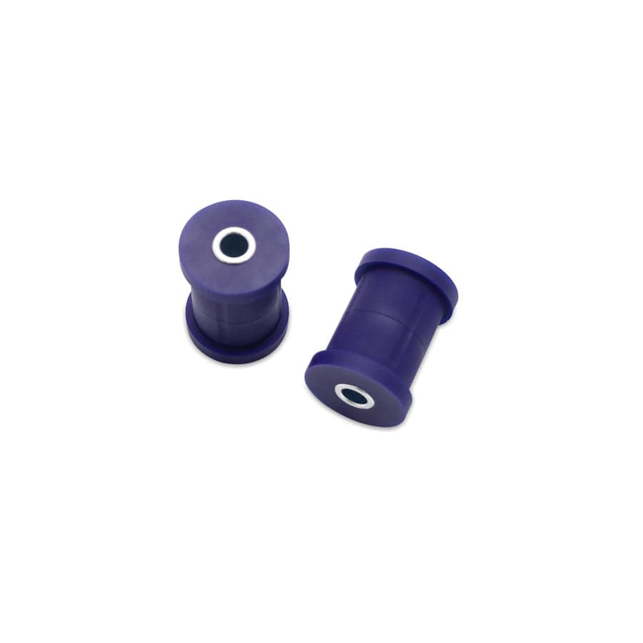 SuperPro SPF0176K SuperPro Leaf Spring Bush Kit