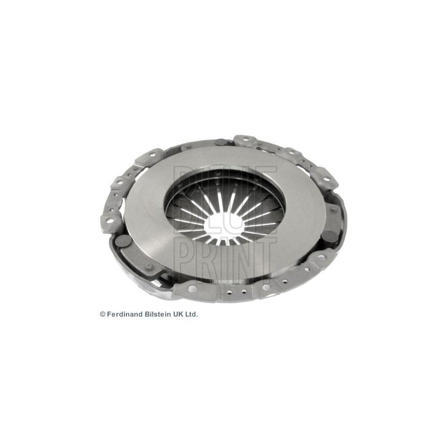 Blue Print Adg03292N Clutch Pressure Plate