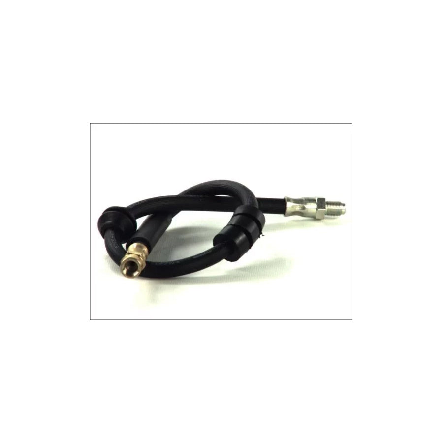 ABE C80217ABE Brake Hose