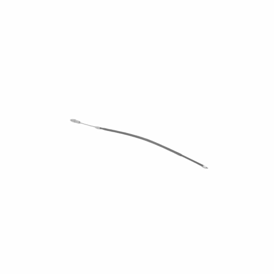 Genuine BMW 32731242132 Accelerator Bowden Cable L=487mm (Inc. R45T)