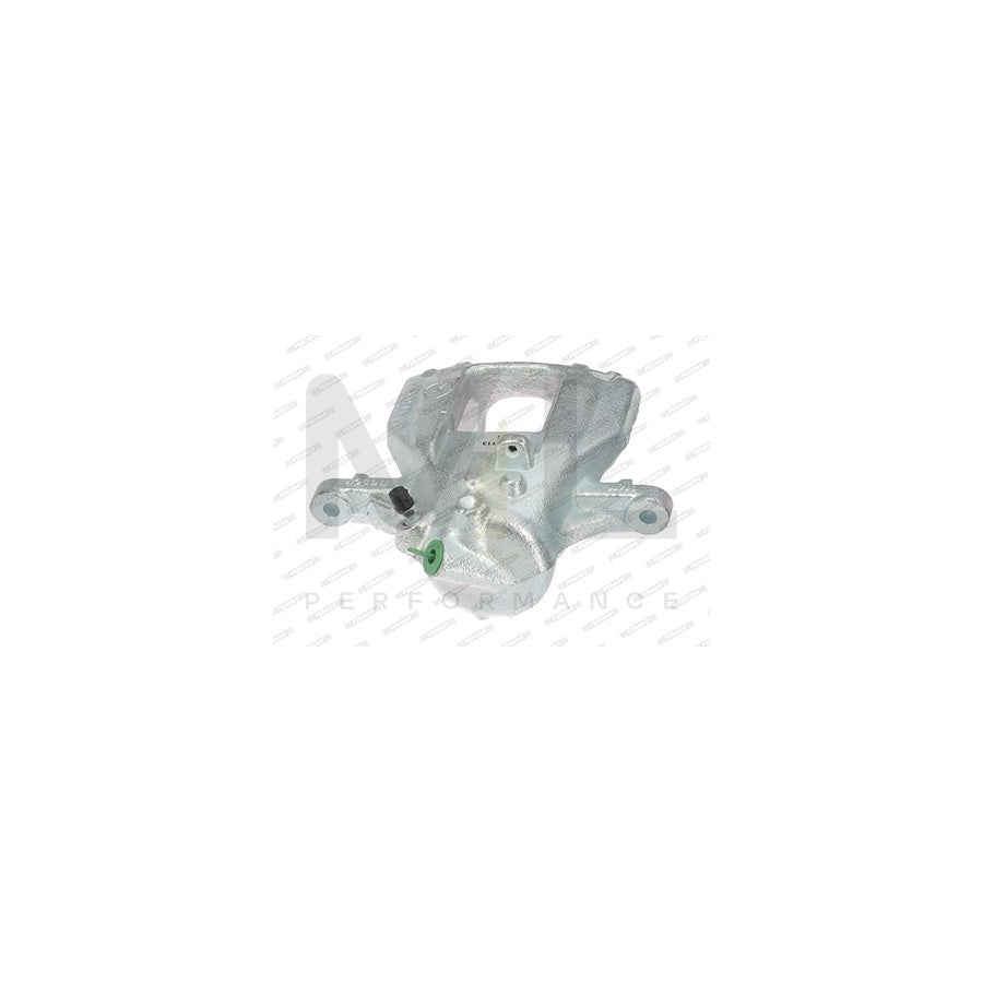 Ferodo FCL695113 Brake Caliper Premier