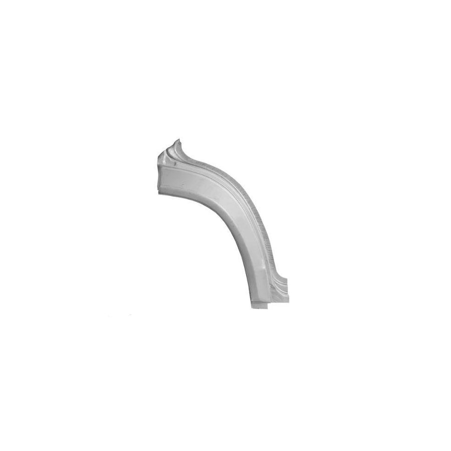 Blic 6504-03-2096331P Wing Fender
