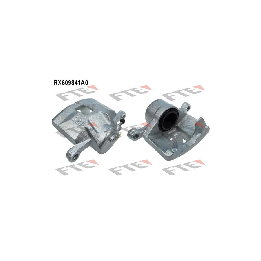 FTE Rx609841A0 Brake Caliper