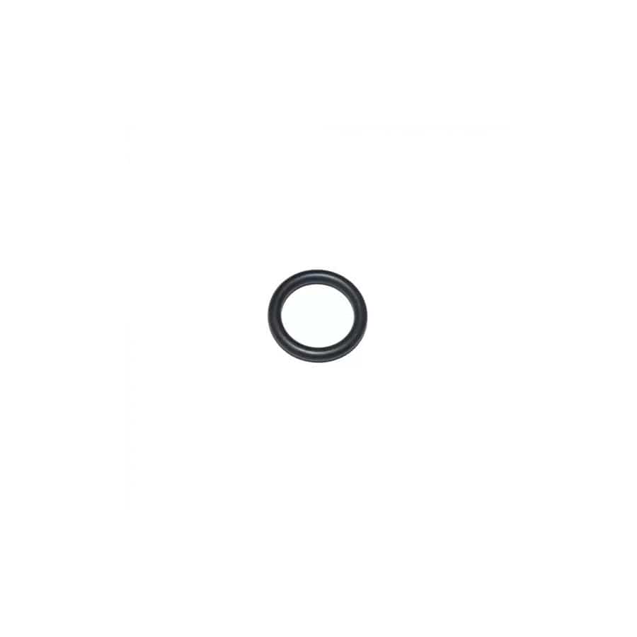GENUINE Rolls-Royce & Bentley WHT002925 SEAL RING