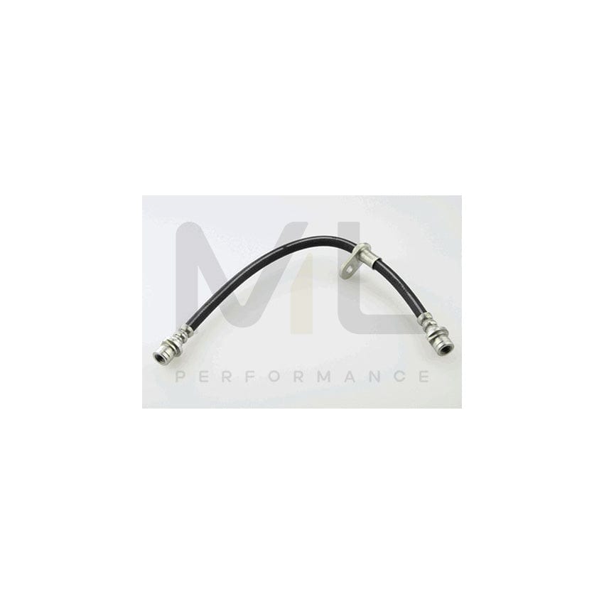 HELLA 8AH 355 464-991 Brake Hose 352mm, M10x1 | ML Performance Car Parts