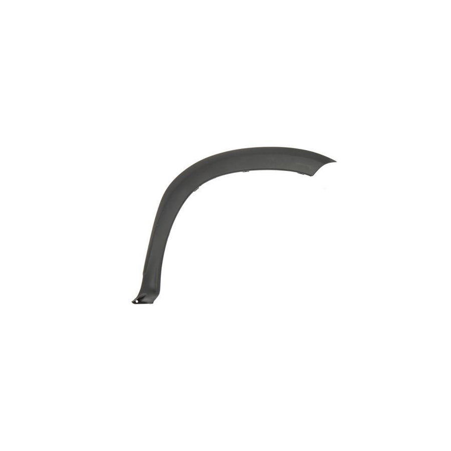 Blic 5703-08-1305378P Trim / Protective Strip, Mudguard
