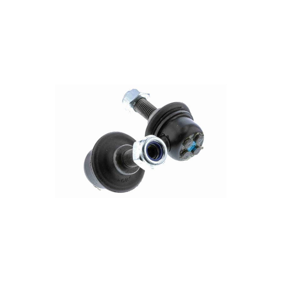 Ackoja A26-1112 Anti Roll Bar Link