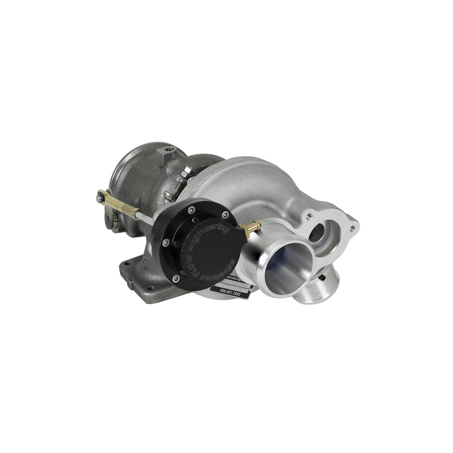 aFe 46-60212 Turbocharger FIAT 124 Spider 17-18 L4-1.4L (T)